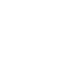 &#23436;&#32654;