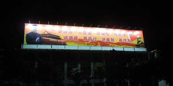 &#23436;&#32654;