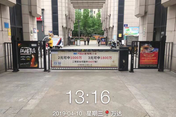 &#23436;&#32654;