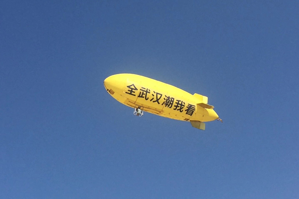 &#23436;&#32654;