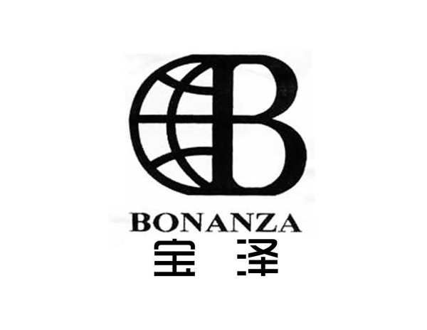 &#23436;&#32654;